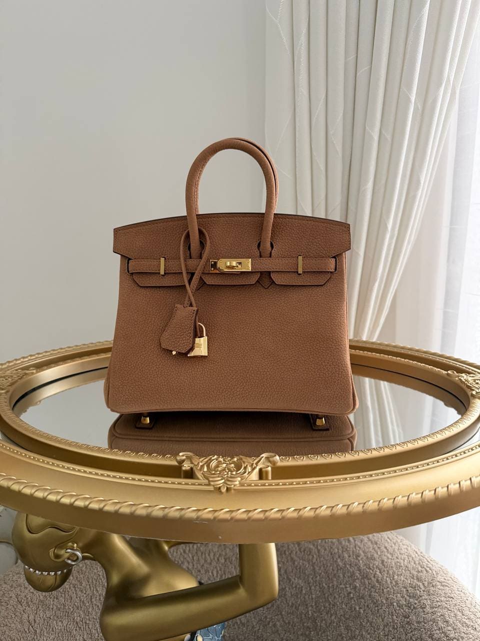 Authentic luxury handbags (1)