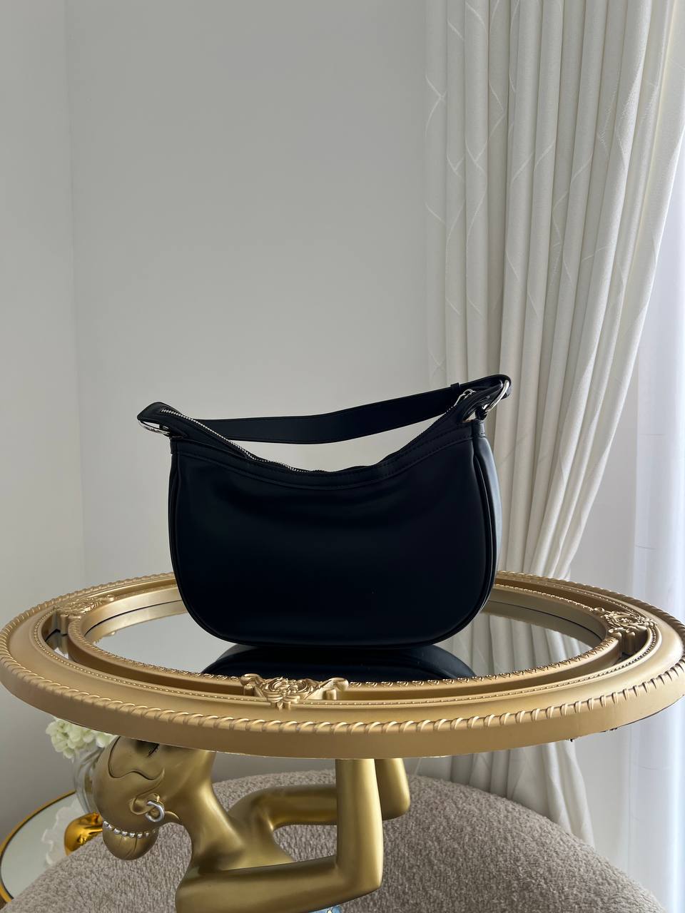 IMG_20260228_082342_745