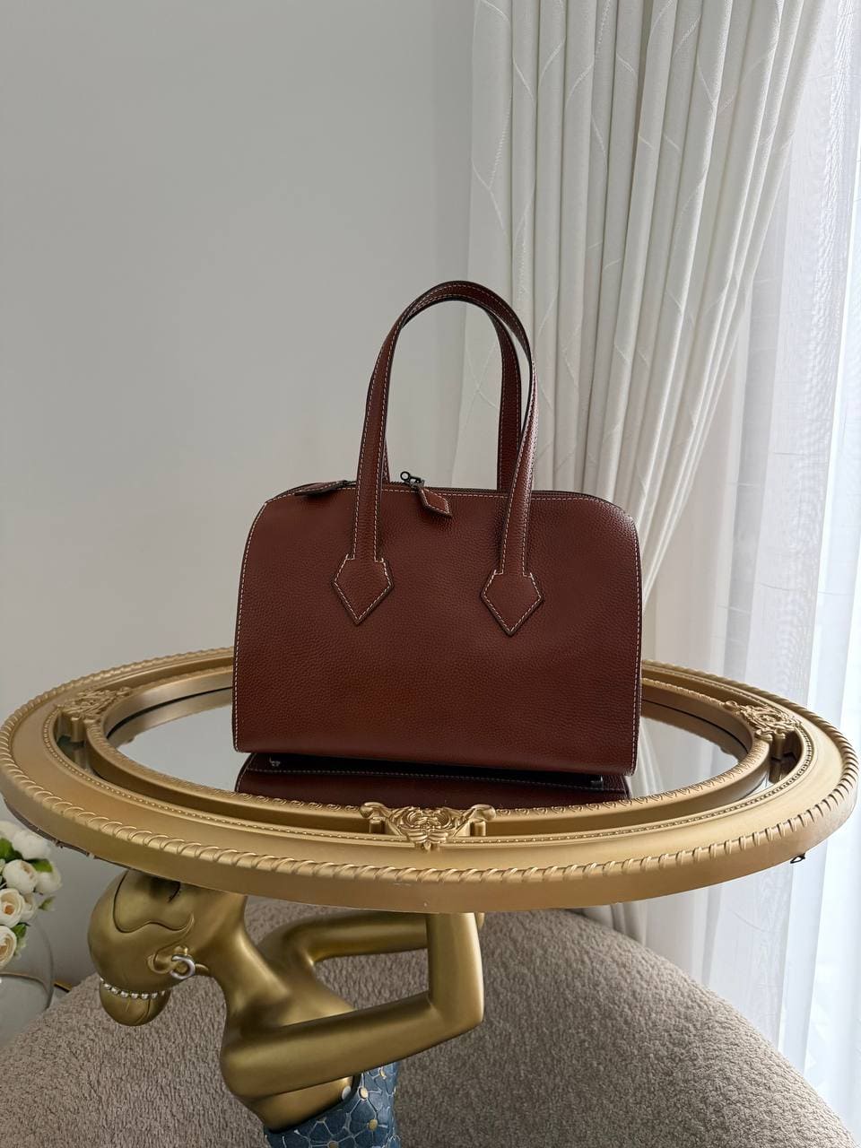 photo_5834420451659157218_y