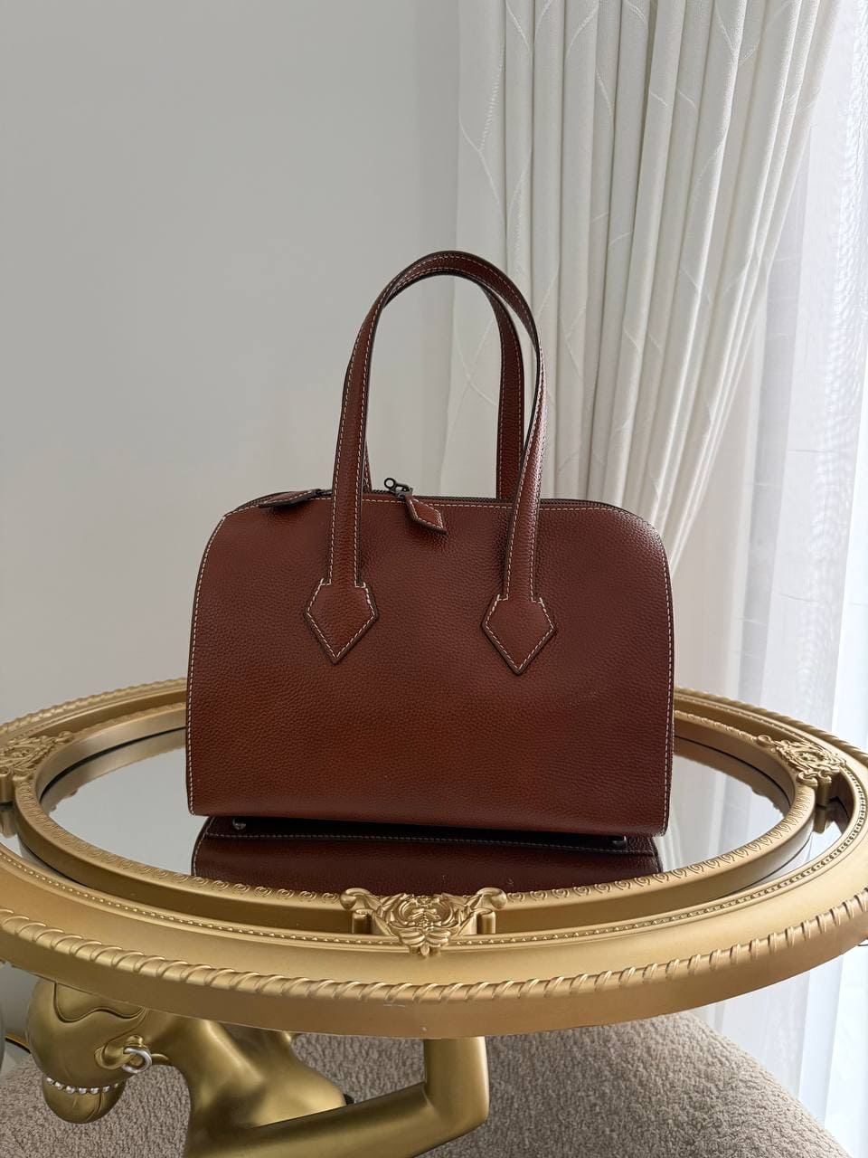 photo_5834420451659157221_y