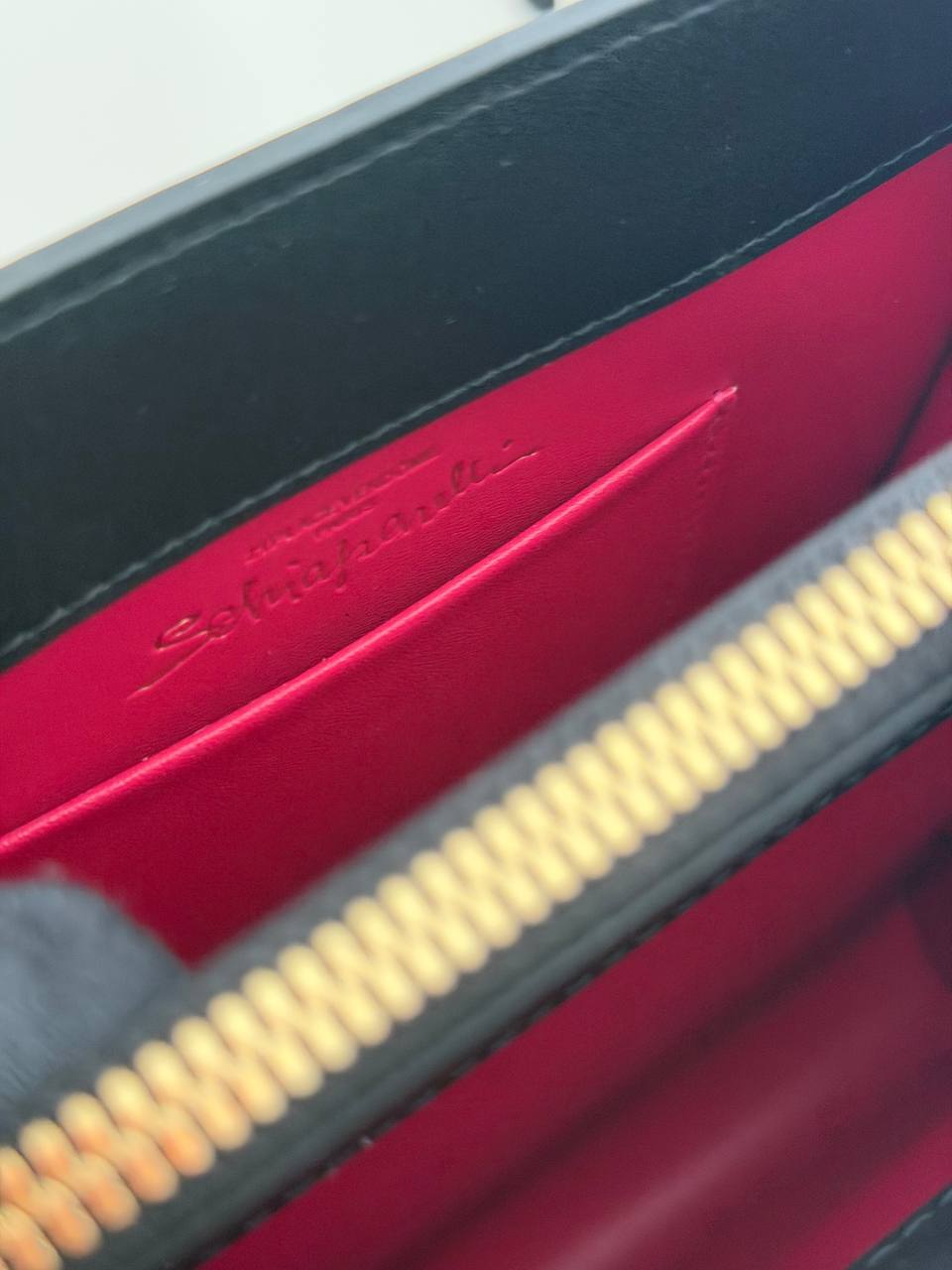 5864132902268899418