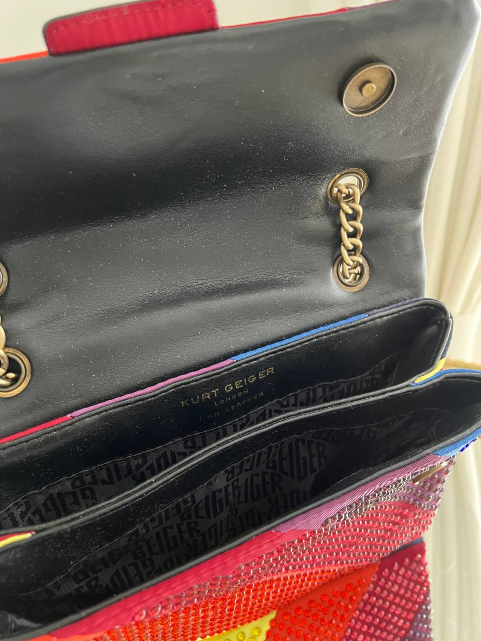 IMG_20260302_082344_094