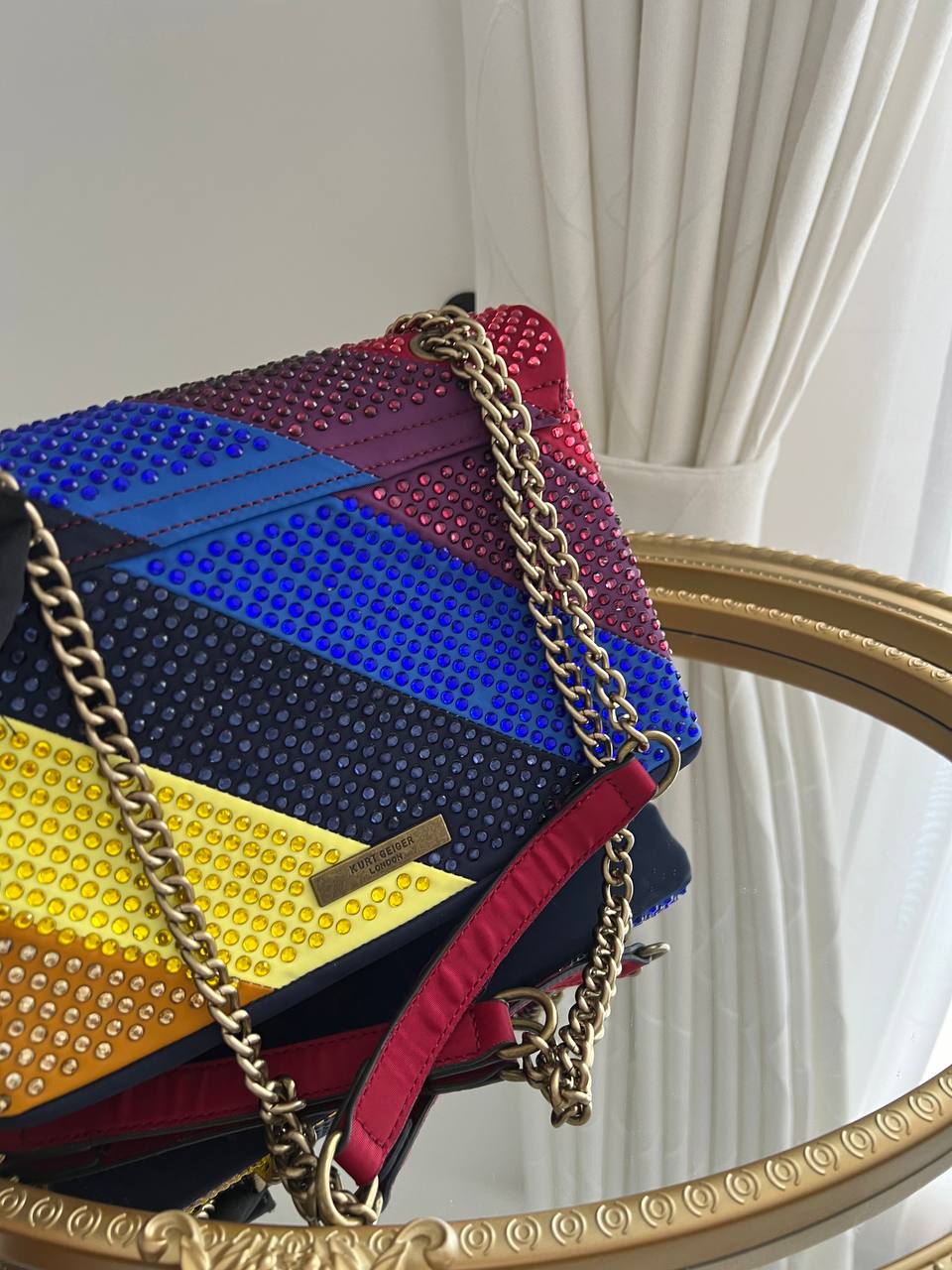 IMG_20260302_082347_313