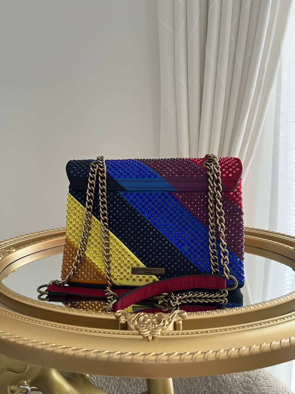 IMG_20260302_082349_514