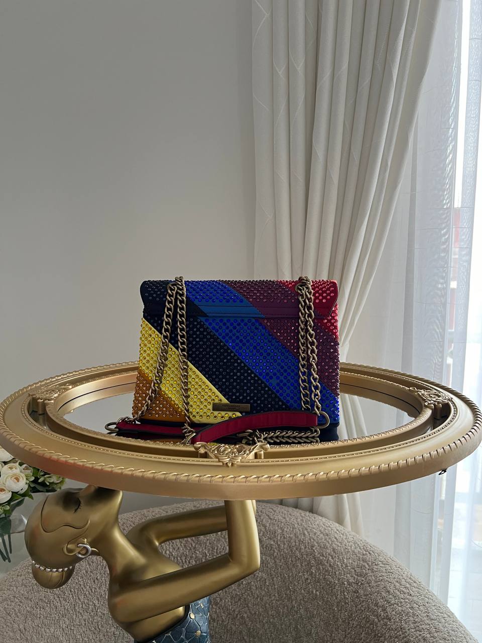 IMG_20260302_082412_451