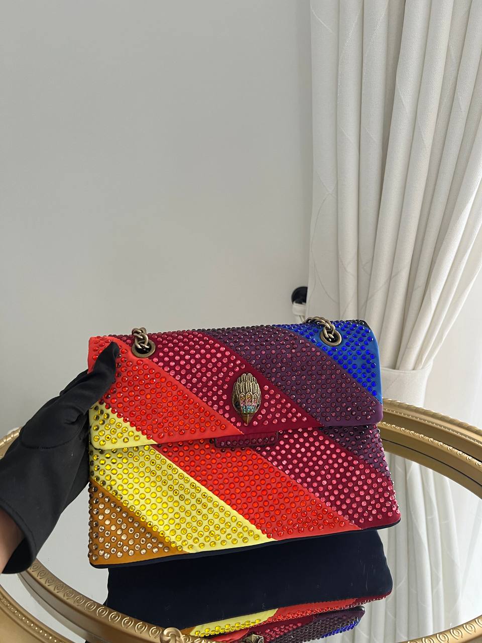 IMG_20260302_082415_600