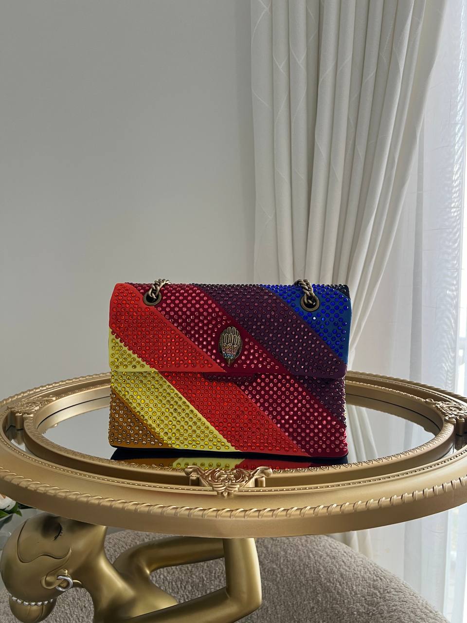 IMG_20260302_082419_386