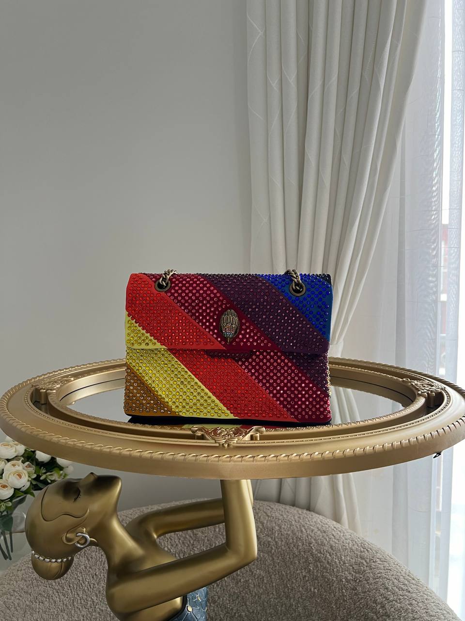 IMG_20260302_082422_964