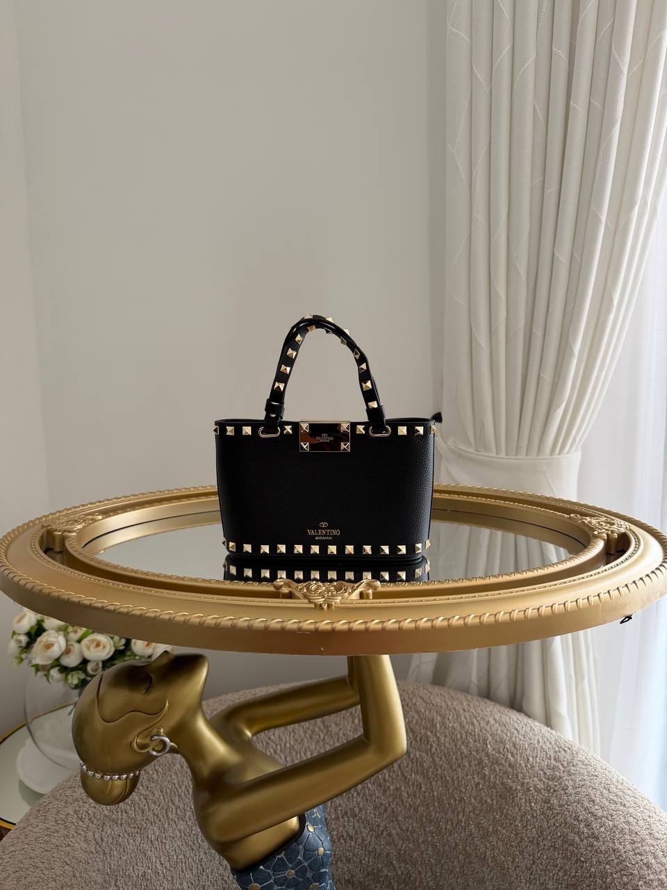 IMG_20260304_112618_031