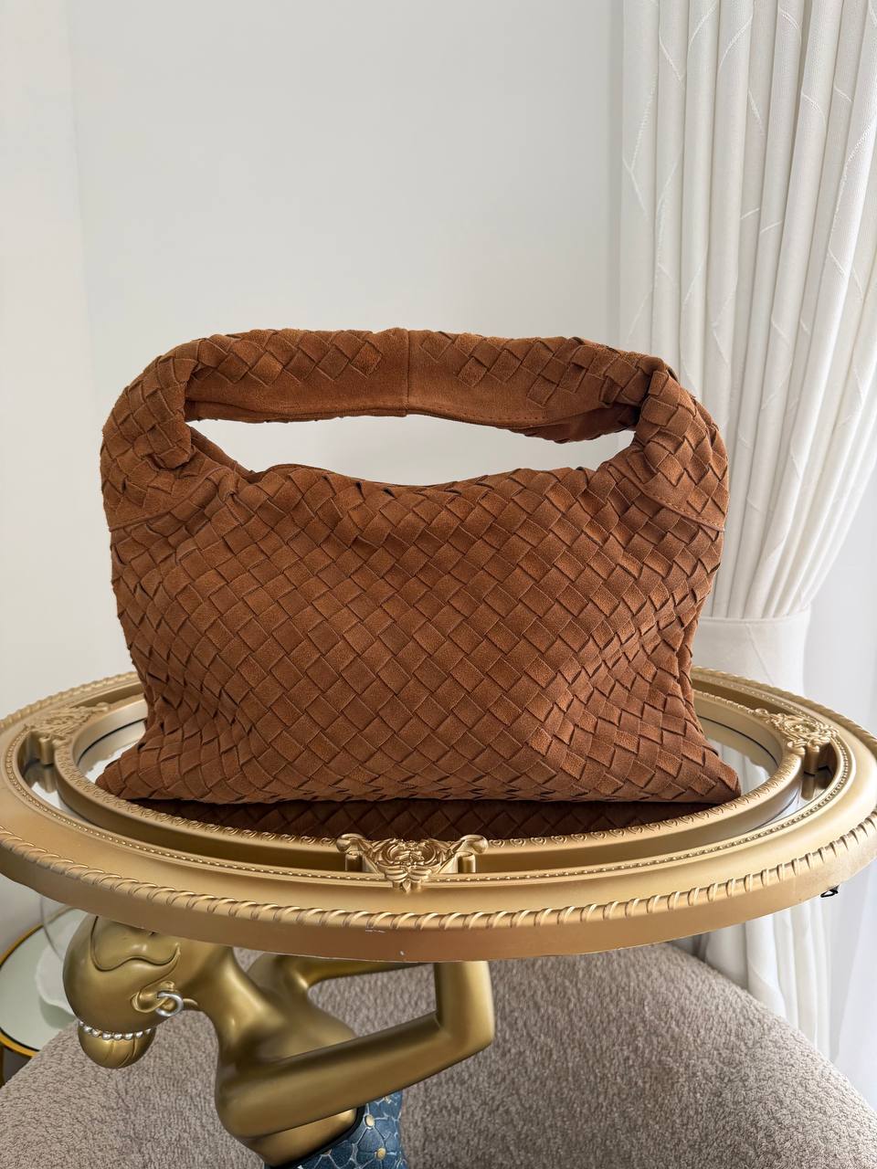 IMG_20260304_113056_282