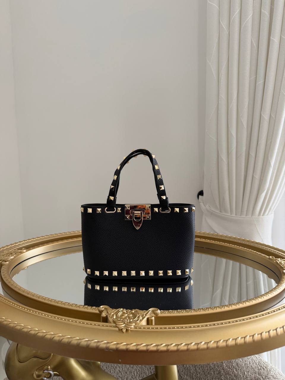 IMG_20260304_130337_135