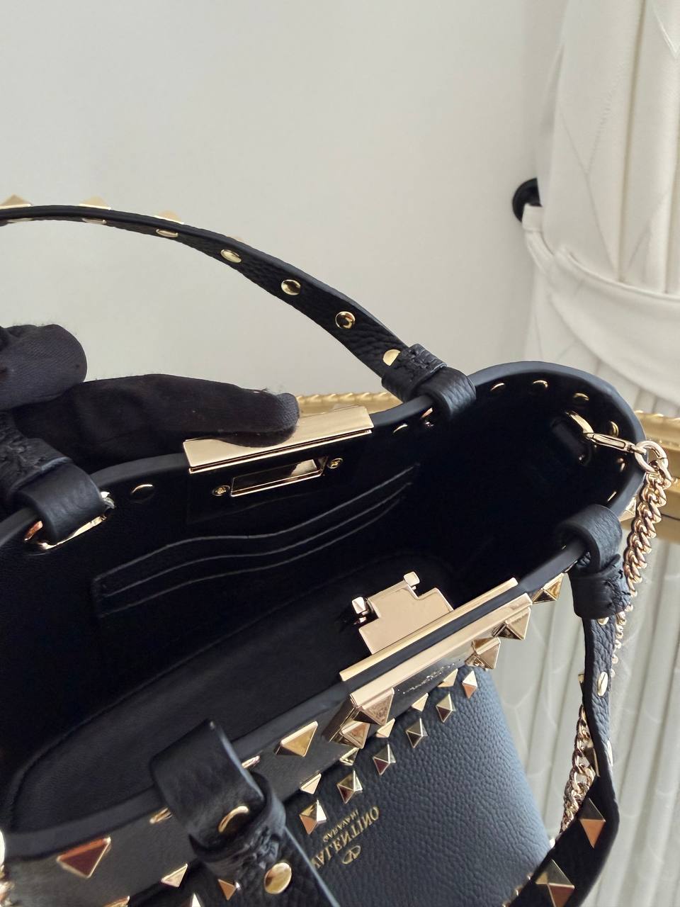 IMG_20260304_130337_529