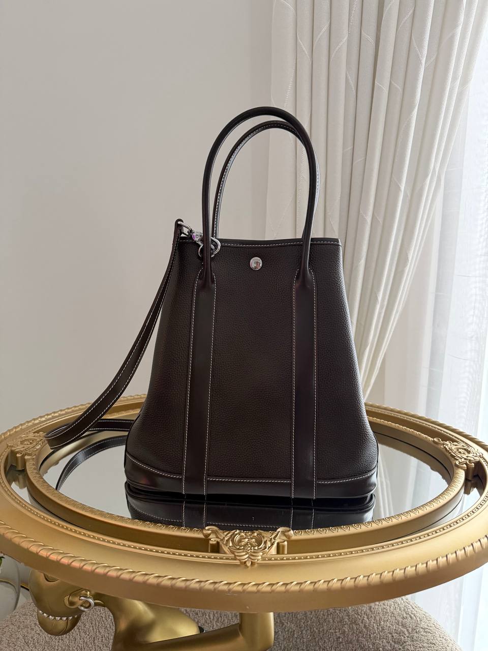 IMG_20260304_130413_776