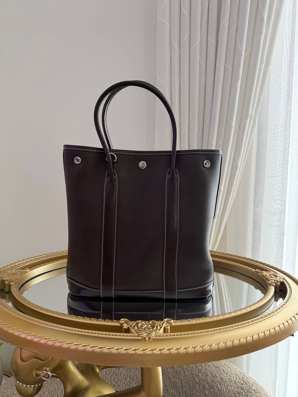 IMG_20260304_130413_814