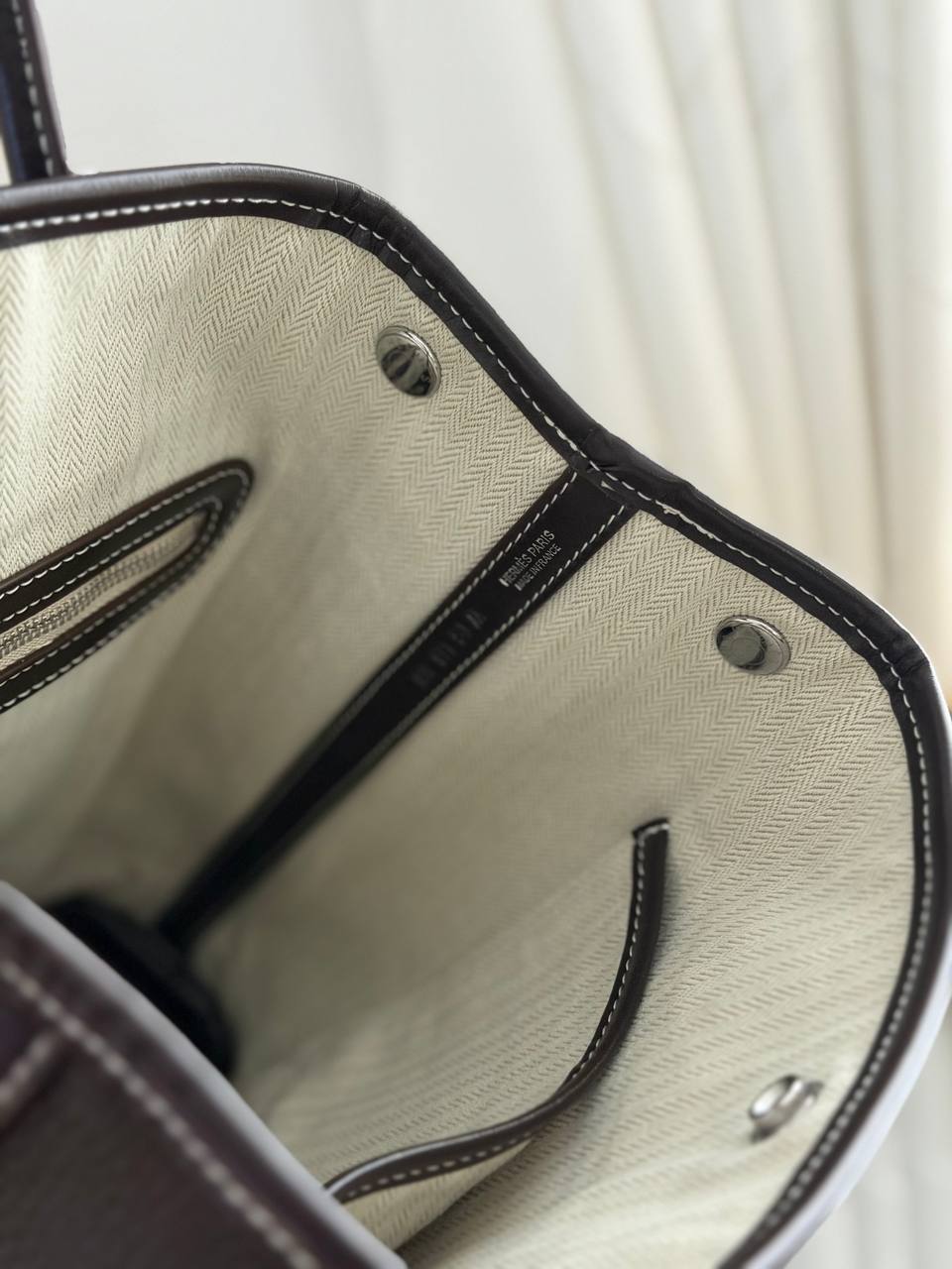 IMG_20260304_130414_062