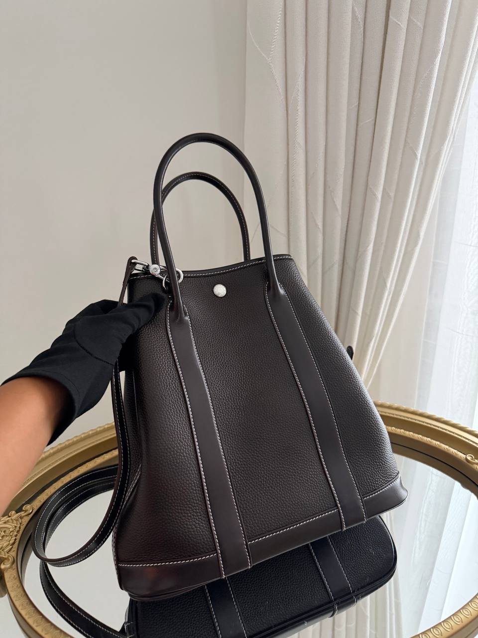 IMG_20260304_130414_218