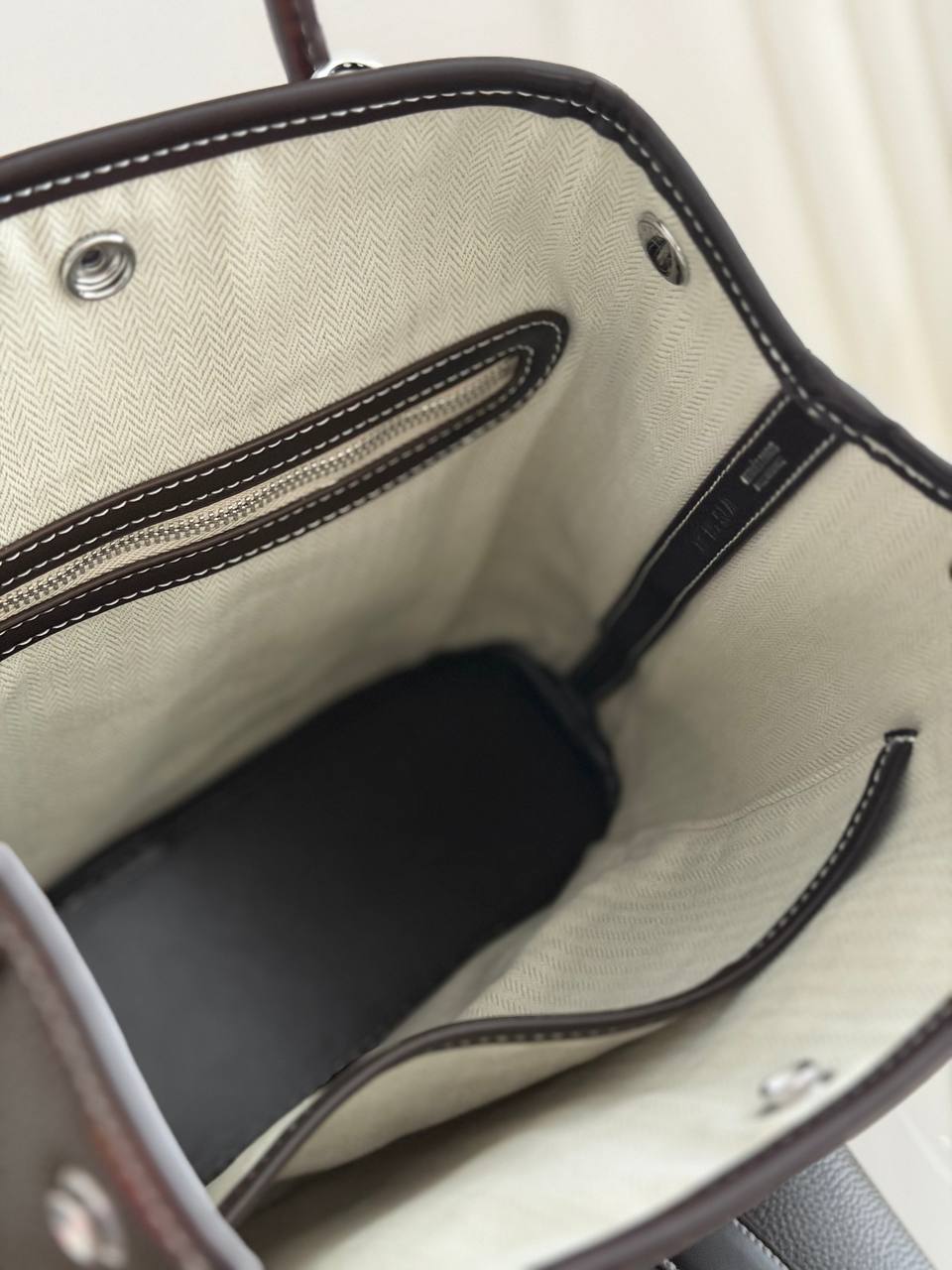 IMG_20260304_130414_433