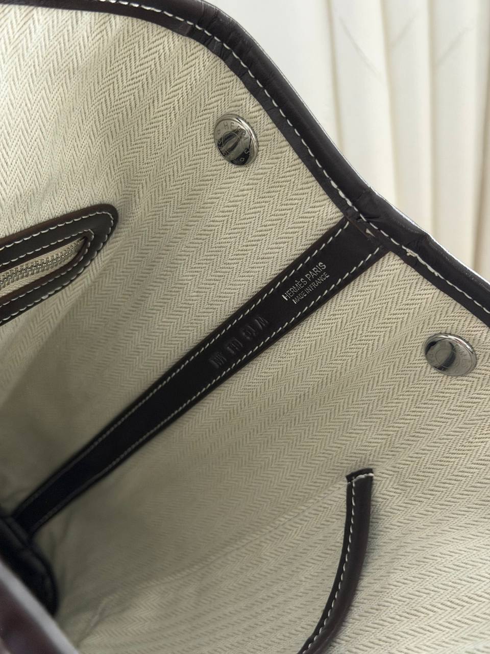 IMG_20260304_130414_514