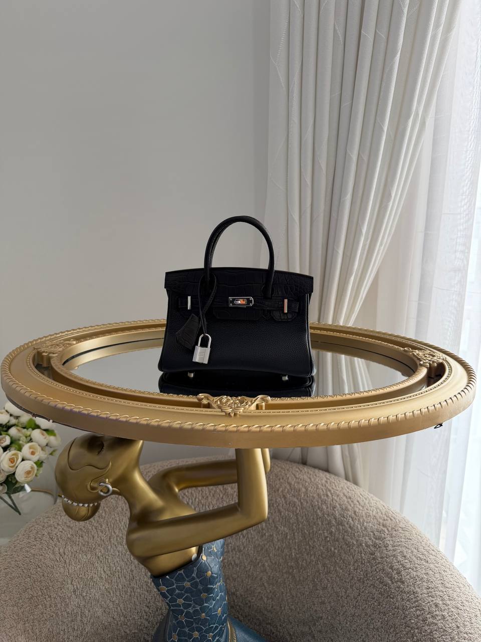 IMG_20260304_130526_693