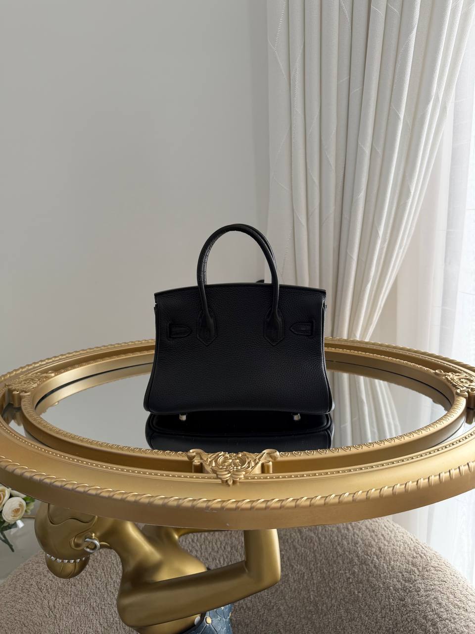 IMG_20260304_130526_761