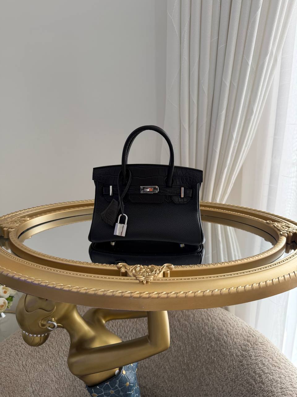 IMG_20260304_130526_908