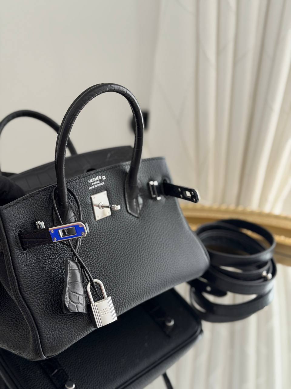 IMG_20260304_130527_610