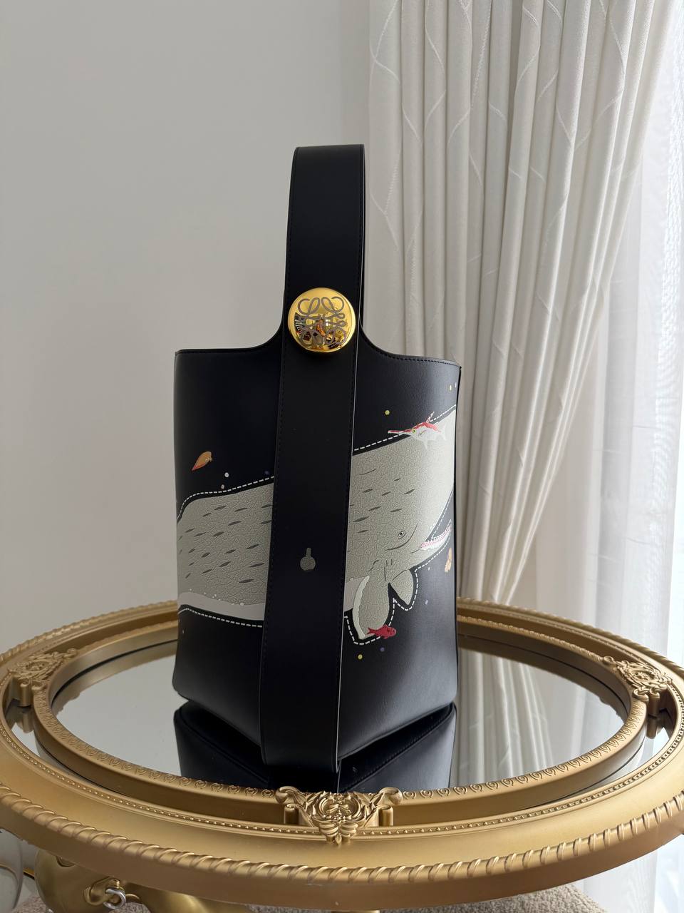 IMG_20260304_134353_906