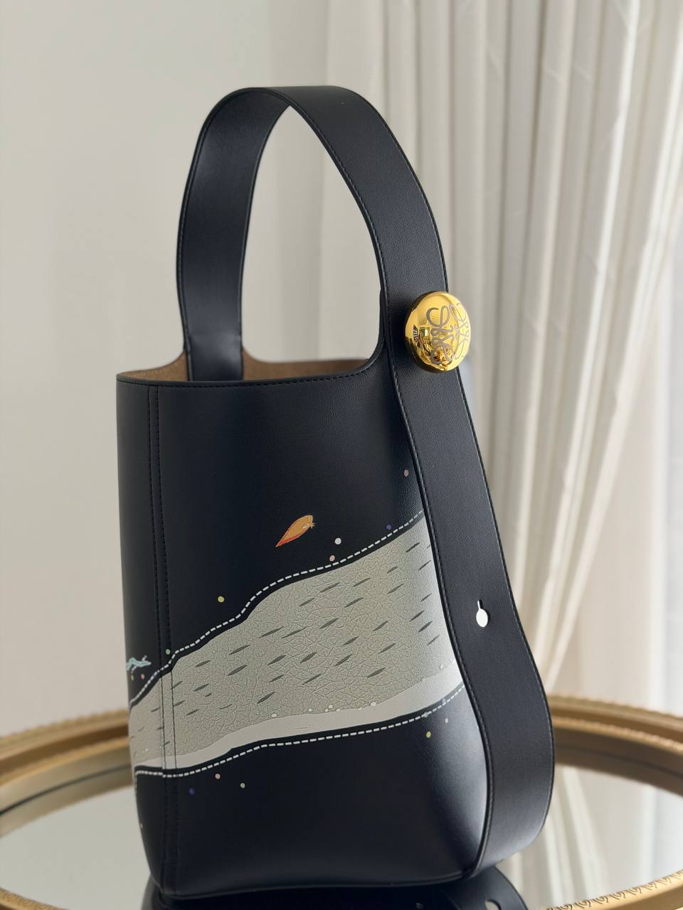 IMG_20260304_134356_992