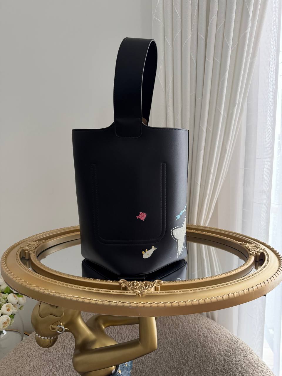 IMG_20260304_134359_556