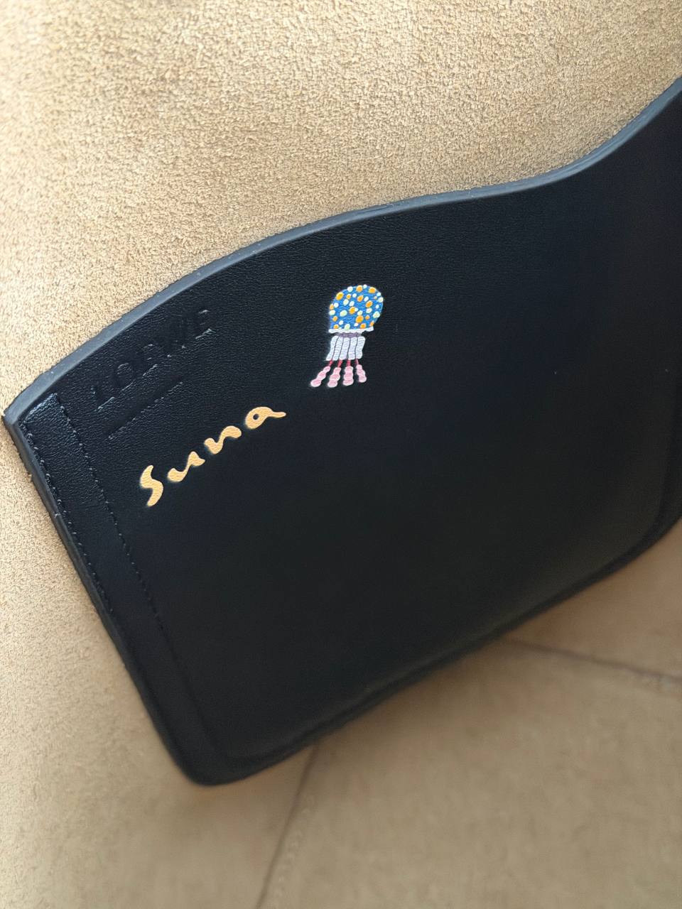 IMG_20260304_134408_077