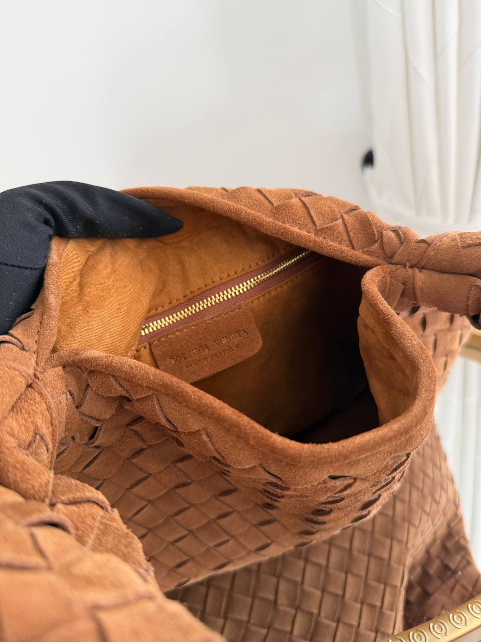 IMG_20260304_181421_788