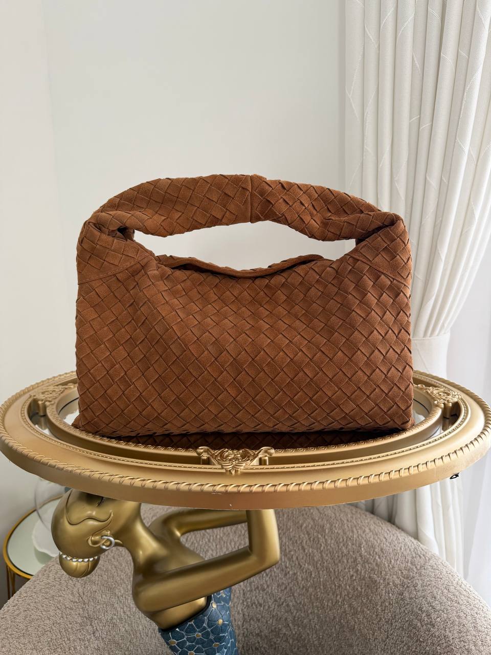 IMG_20260304_181421_996