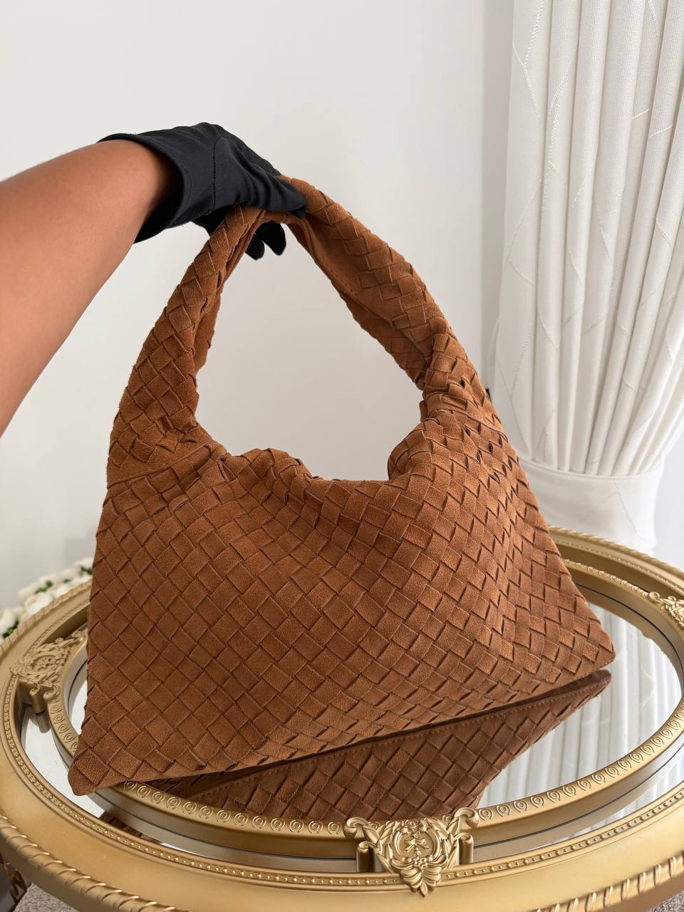 IMG_20260304_181422_272