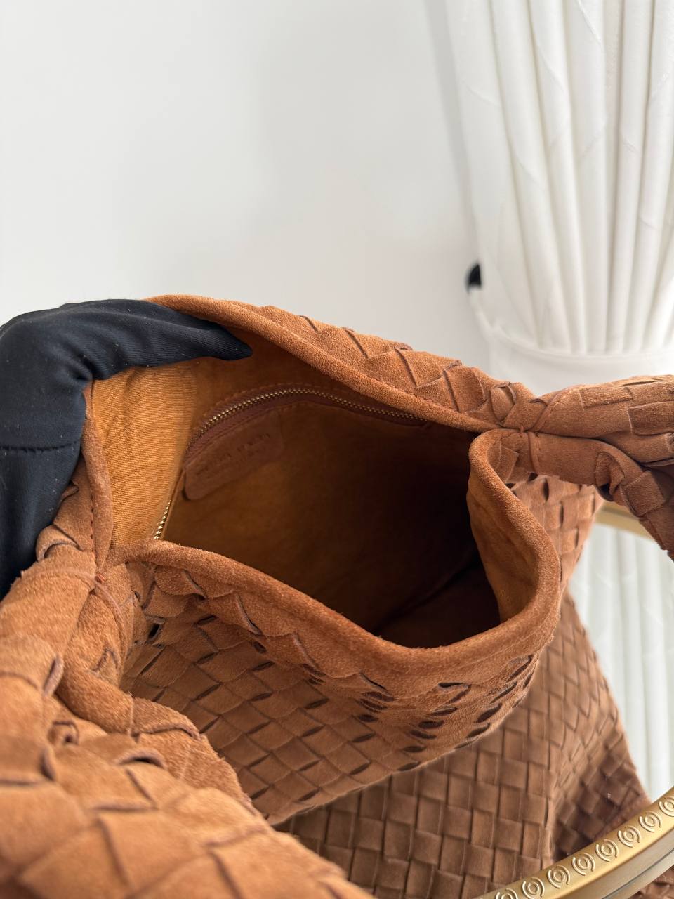 IMG_20260304_181422_433