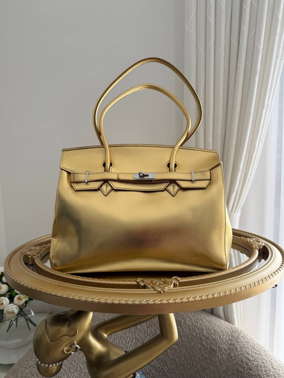 IMG_20260304_181502_495