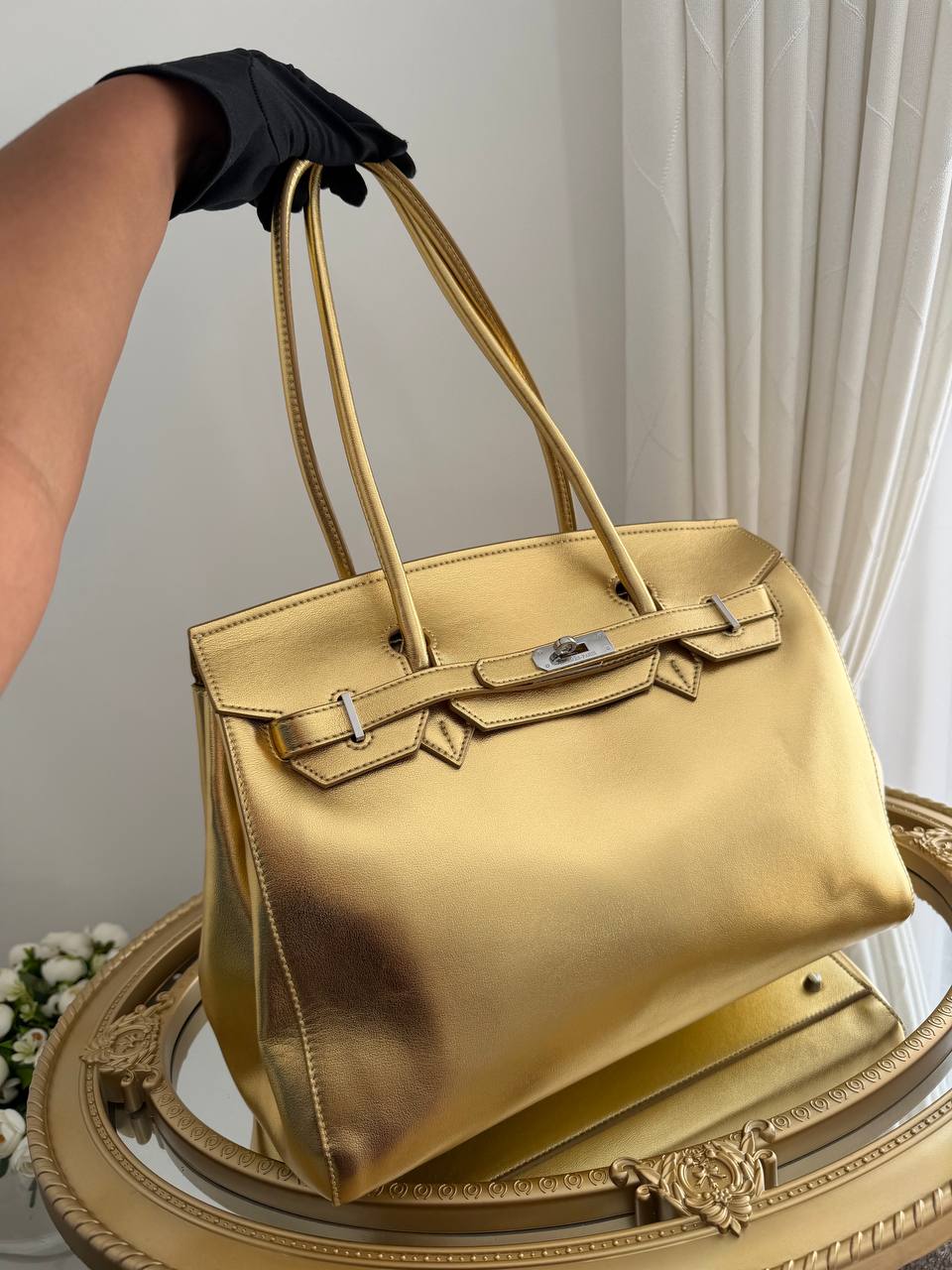 IMG_20260304_181509_160