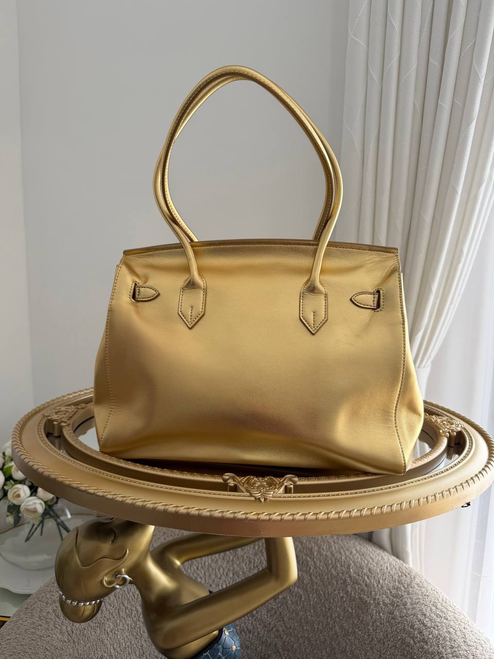 IMG_20260304_181512_659