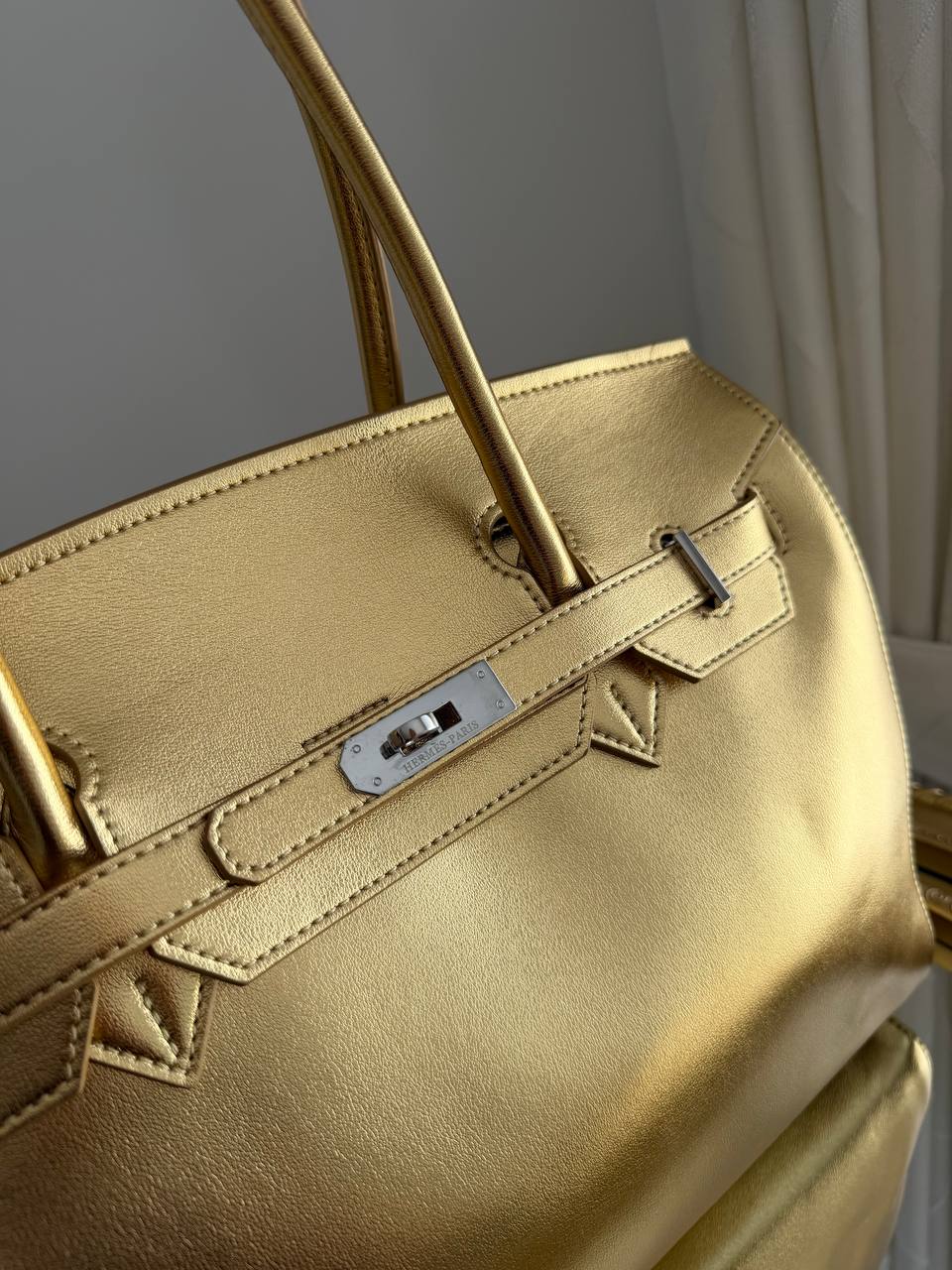 IMG_20260304_181517_306