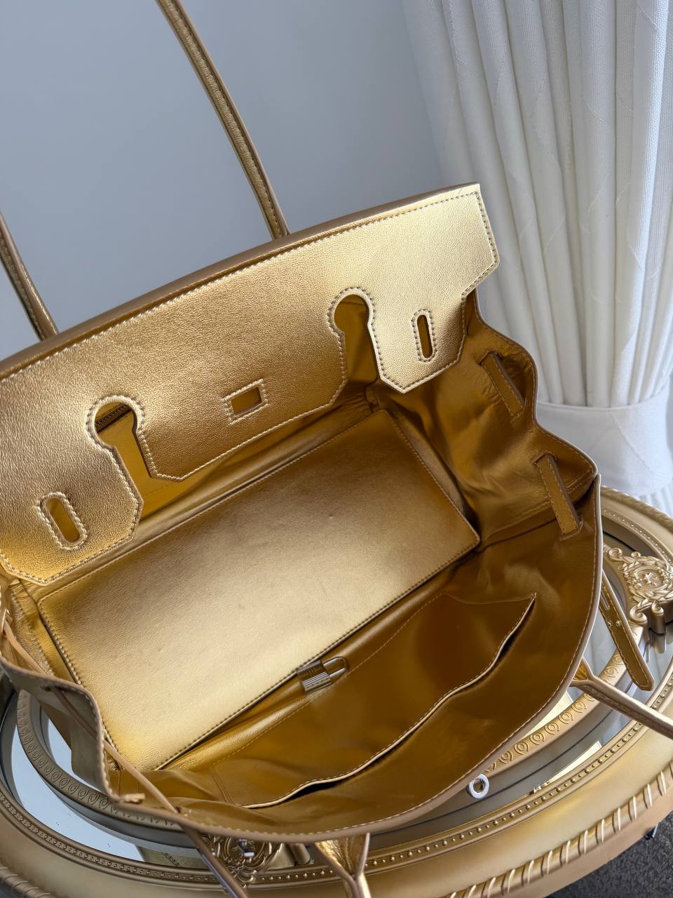 IMG_20260304_181520_384