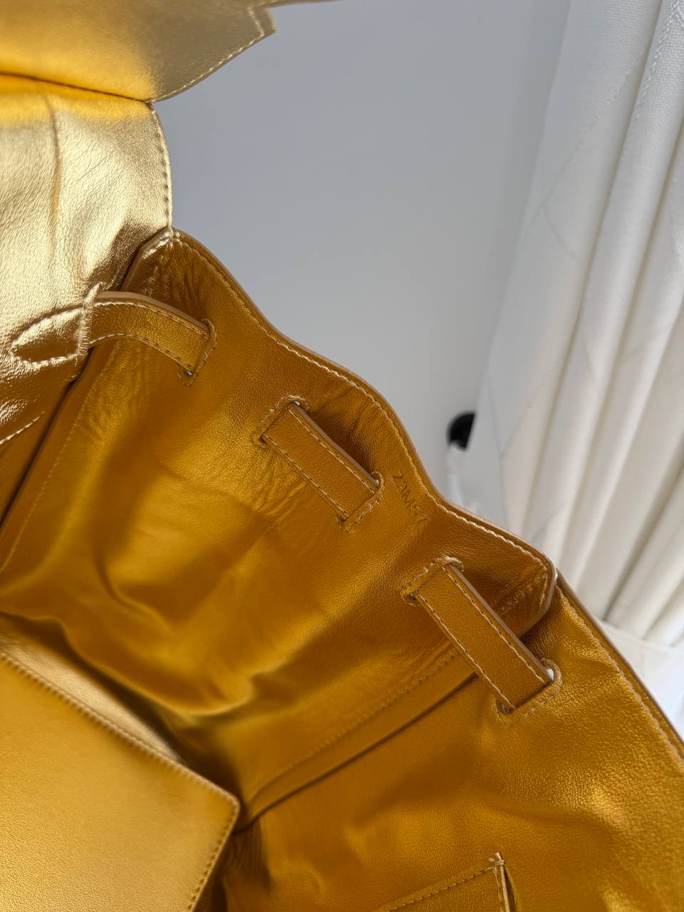 IMG_20260304_181523_928