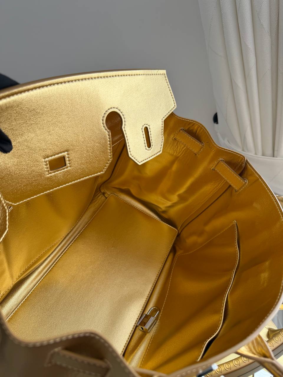 IMG_20260304_181527_045