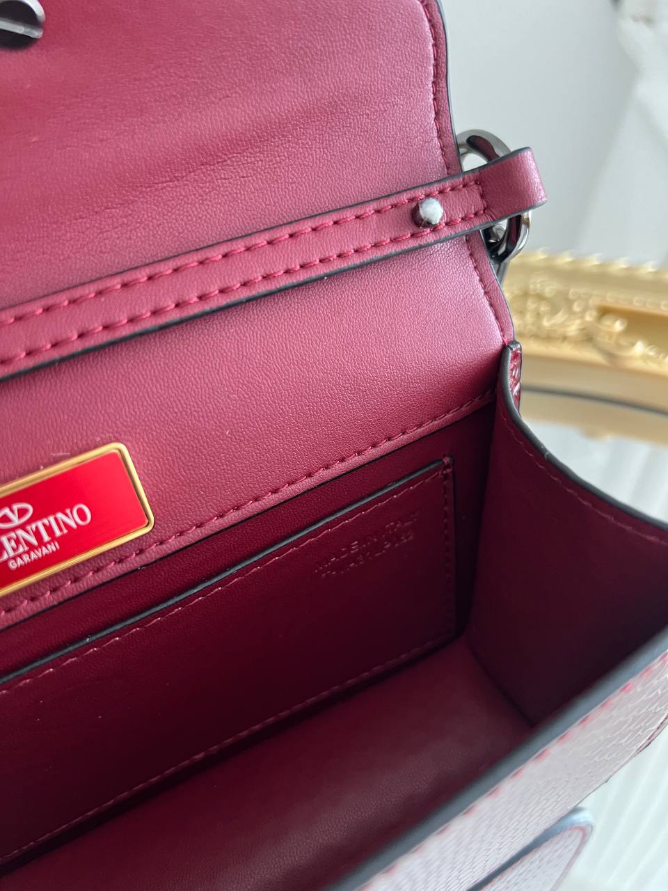 IMG_20260305_094856_455