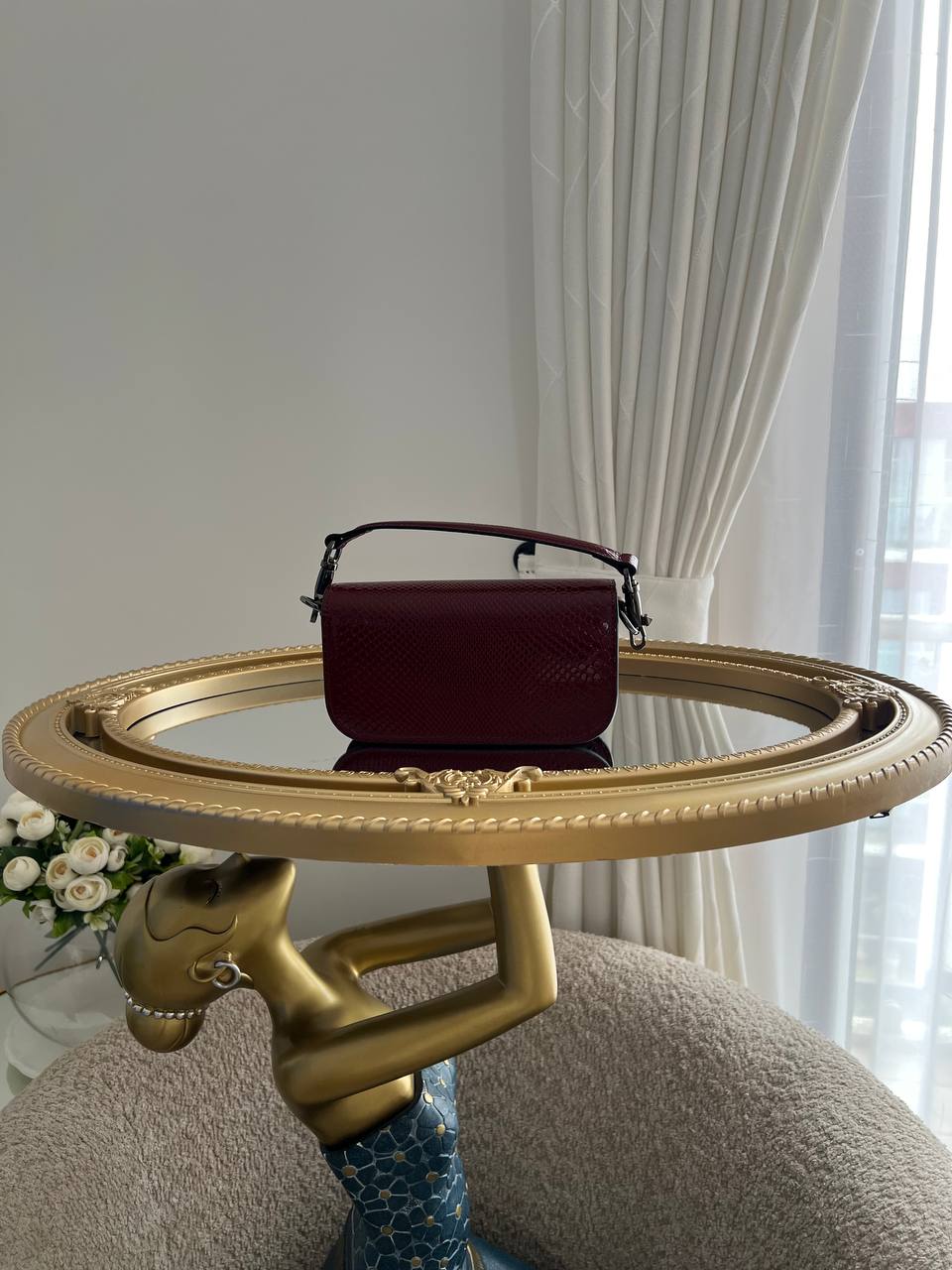 IMG_20260305_094901_640