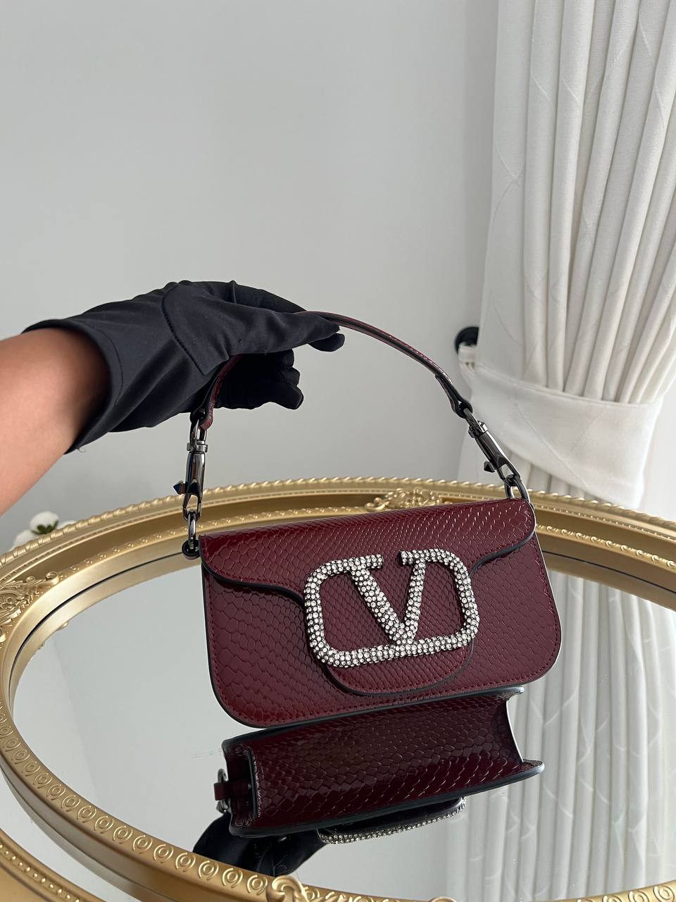 IMG_20260305_094904_290