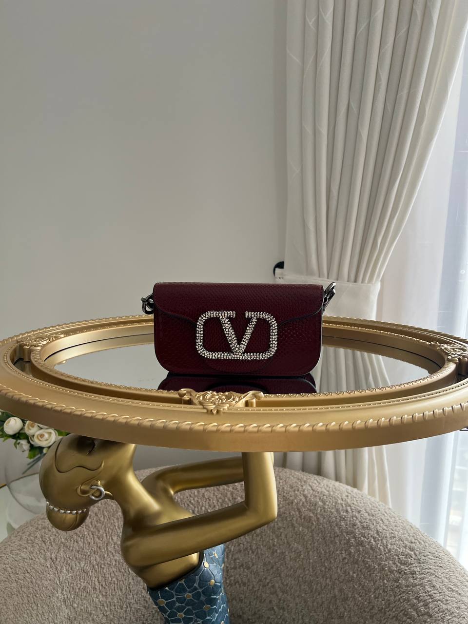 IMG_20260305_094907_441