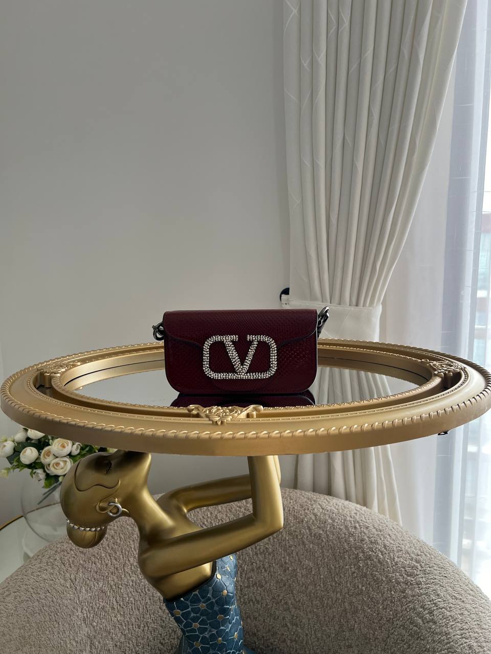 IMG_20260305_094909_991