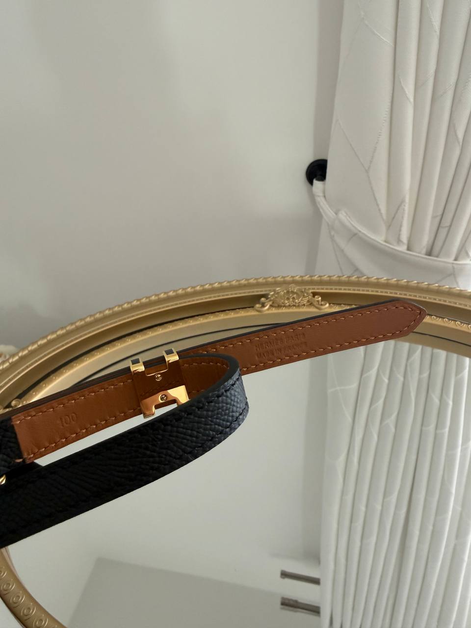 IMG_20260307_142748_680