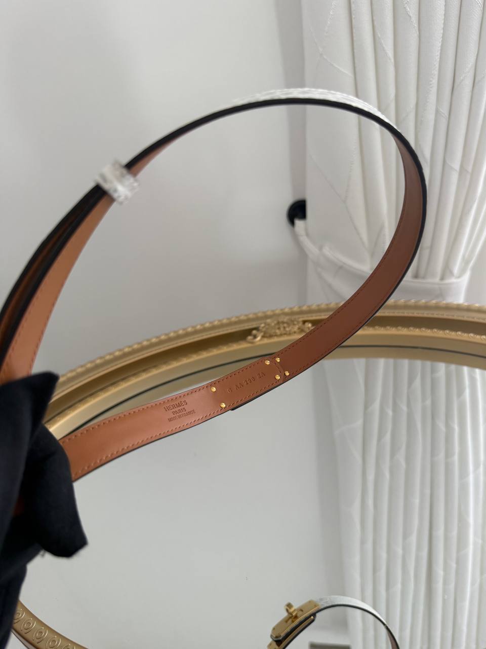 IMG_20260307_142759_106