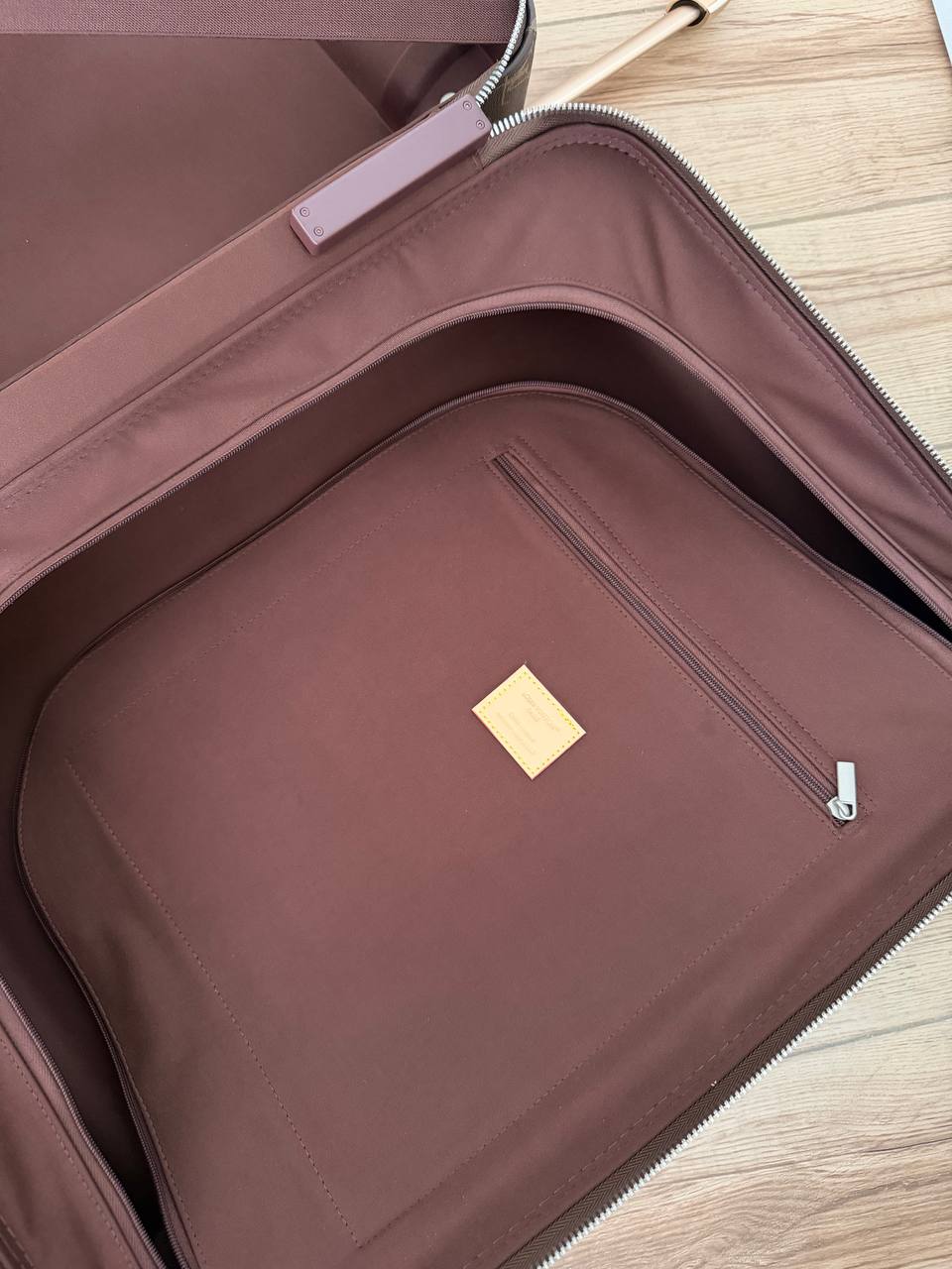 IMG_20260307_144459_045