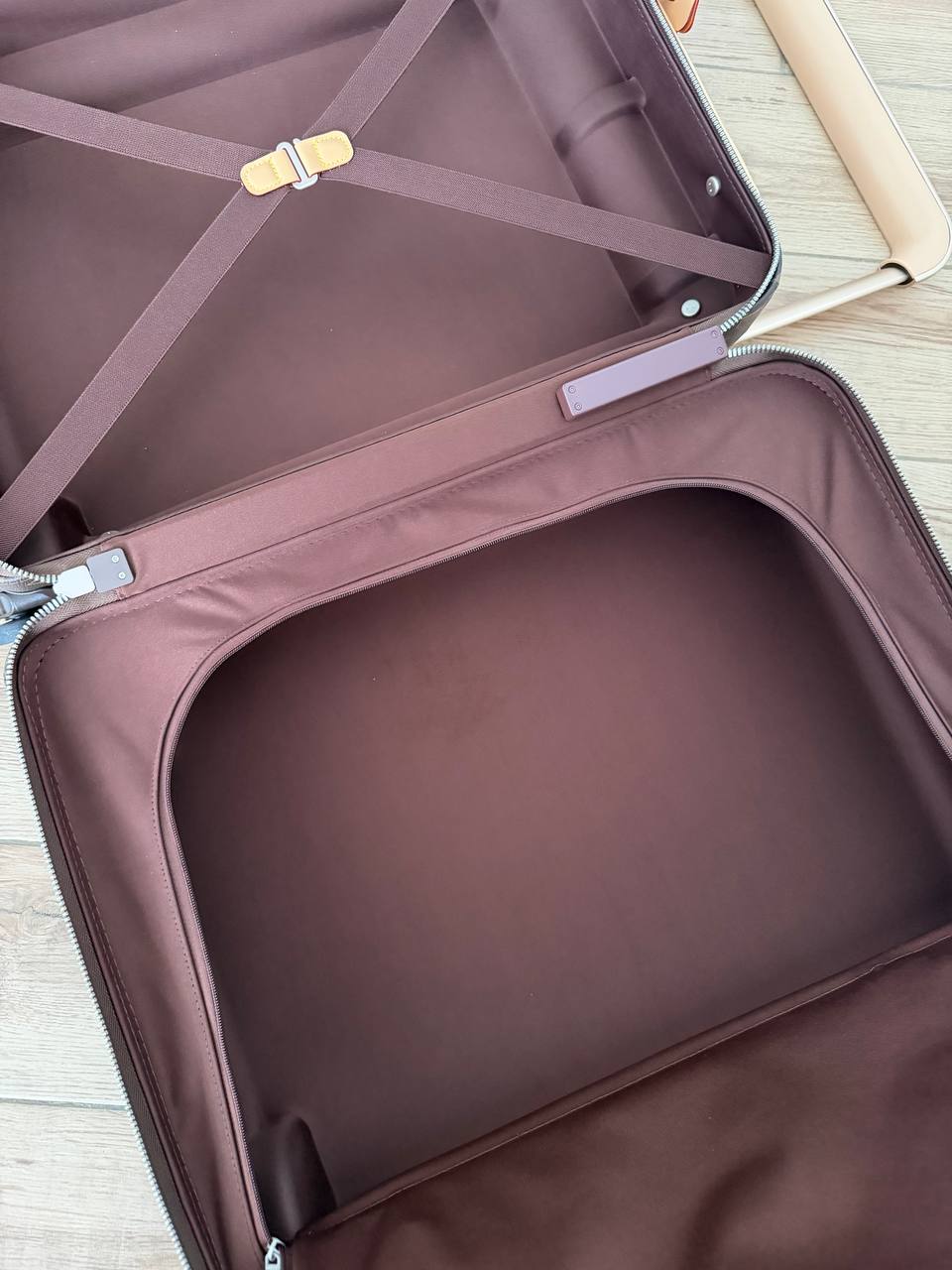 IMG_20260307_144501_536